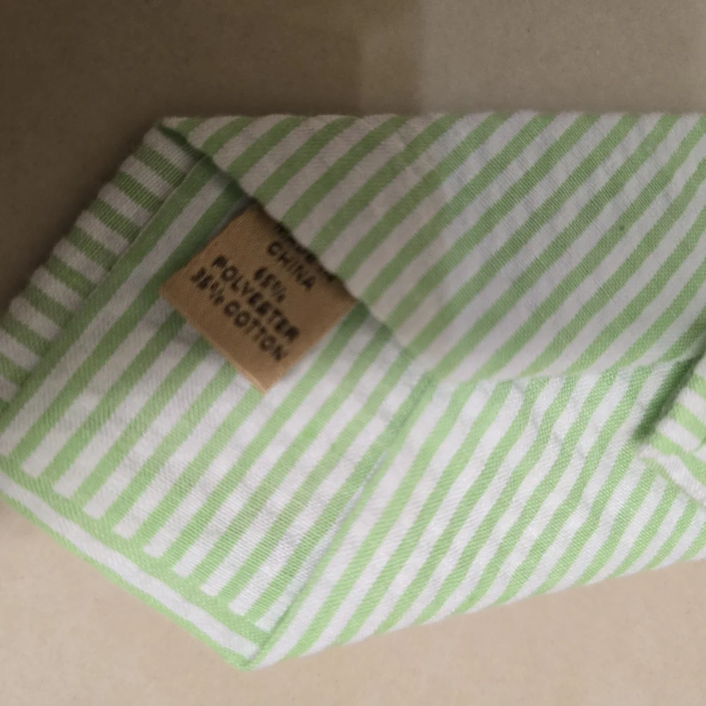 Boys Class Club Ties - Picture 3 of 5